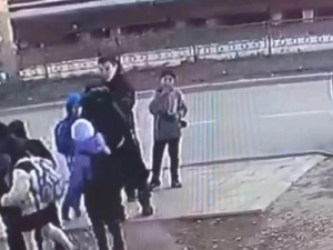 Глава СК России поручил завести уголовное дело по факту нападения полицейского на ребенка в Якутске