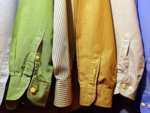 Как продлить жизнь отпаривателю, рассказал мастер по ремонту бытовой техники