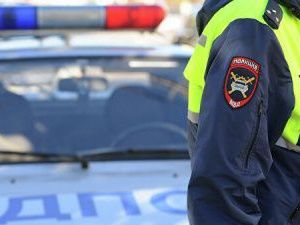 В Якутии осуждена девушка-водитель, по вине которой погибла 17-летняя пассажирка