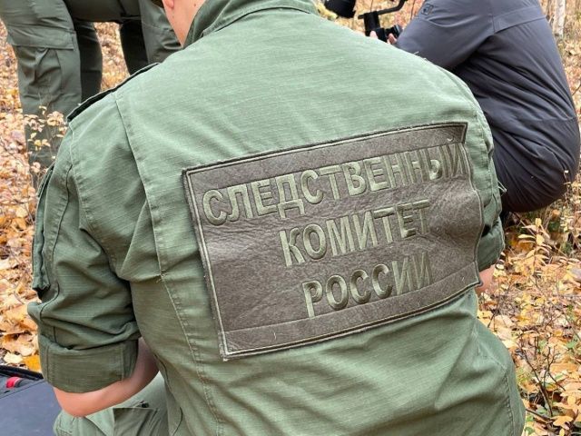 Арестована жительница Удачного, которая подозревается в убийстве знакомого мужчины