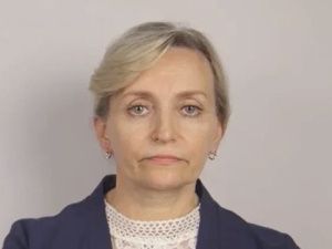 Якутянка признана лучшим наставником в сфере образования