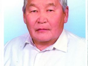 А СУДЬИ КТО? Блеск и нищета правосудия