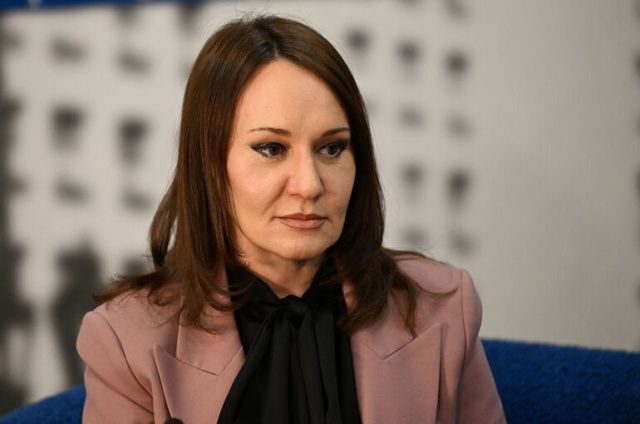 Кто из россиян может остаться без страховой пенсии