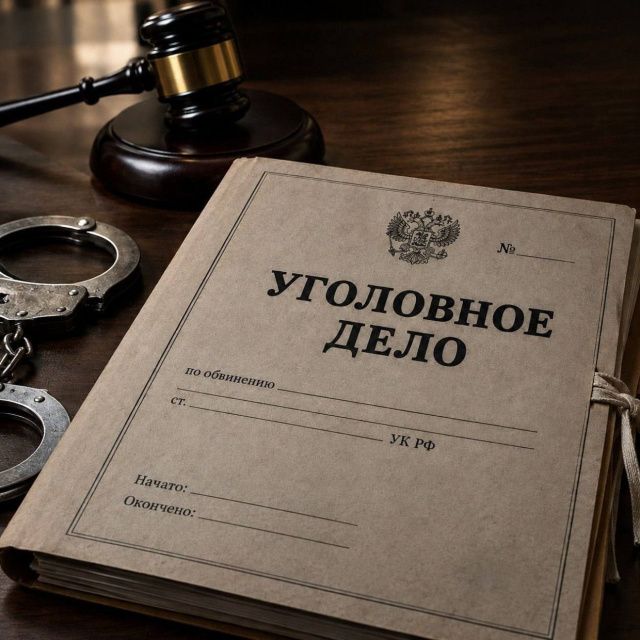 В Якутске осуждена женщина, ударившая полицейского в аэропорту