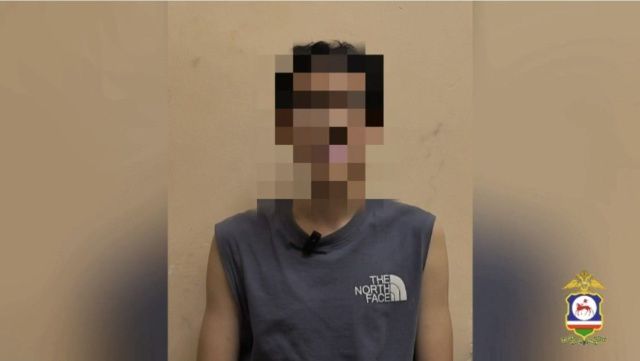 «Зомбированные» мошенниками: как 18-летний якутянин вскрывал сейфы, думая, что работает на спецслужбы