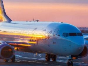 Пассажир АК «Якутия» обратился в прокуратуру. Его сняли с рейса 