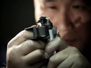 ДОЖИЛИ! Правительство Якутии будет выдавать займы ювелирам