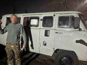 Бойцам СВО из Якутии за неделю доставлено 436 адресных посылок