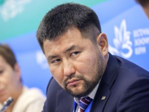 В Якутске заведено уголовное дело после гибели подростка на выставке военной техники