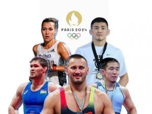 Минспорт Якутии: Выступившие на Олимпиаде спортсмены не получат никаких преференций от республики