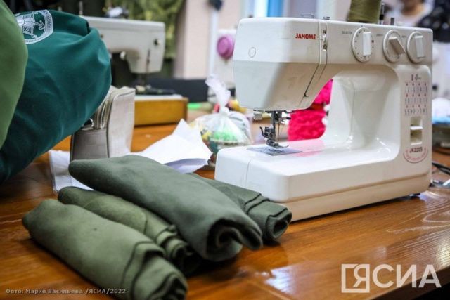 Как продлить жизнь швейной машине: пять советов экспертов Авито Услуг