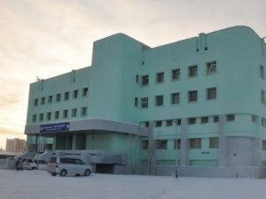 Федерация профсоюзов разъяснила ситуацию с Якуткурортом