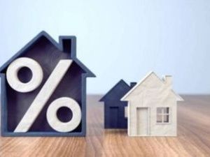 Долг якутян по ипотеке достиг 89 миллиардов рублей