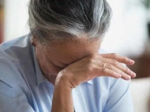 59-летняя санитарка перевела мошенникам почти 5 миллионов рублей: Новые подробности