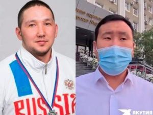 Дело о взятках в мэрии: все подозреваемые отпущены под домашний арест