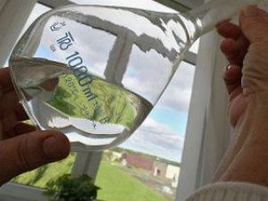 Якутия запустила программу «Чистая вода»