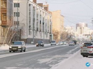 В Якутии ограничительные меры по коронавирусу будут продлены до 15 января