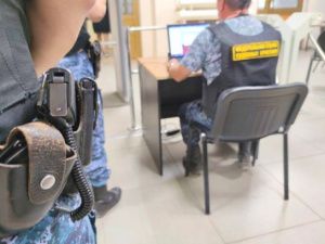 50 часов обязательных работ за неуплату алиментов получил якутянин