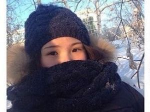 Вынесен приговор делу о пожаре в частном доме, при котором погибли четыре человека