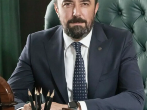 Уголовное дело экс-главы Нерюнгринского района приостановлено