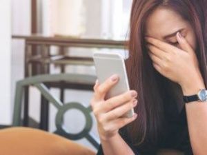 В Якутске мошенник обманул работницу стоматологии на четыре миллиона рублей