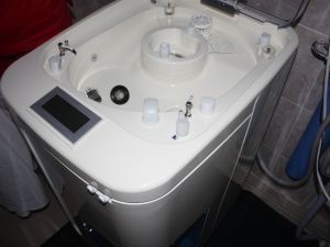 ГЛАВНОЕ – ЭТО ЛЮДИ И ИХ ЗДОРОВЬЕ! Как компания «Железные дороги Якутии» в кризис поликлинику открыла