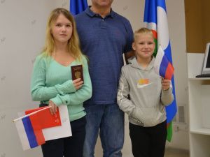 Андрей Тарасенко проверил готовность образовательных учреждений к началу учебного года в Алданском районе