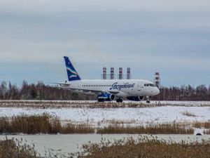 Осужденный начальник отдела АК «Якутия» вернет 6 млн рублей полученных взяток