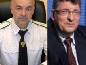 Росприроднадзор в Якутии проиграл суд из-за "юридических ляпов"