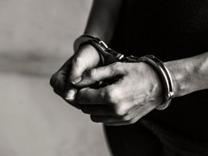 За государственную измену и подготовку теракта в Якутске осужден местный житель