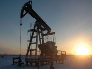 В Якутии открыли новое месторождение газа