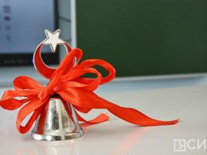 Проект «Музыка вместо звонков» стартует в школах России