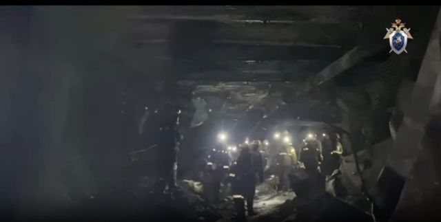 За гибель слесаря на фабрике «Денисовская» механику дали 3 года условно