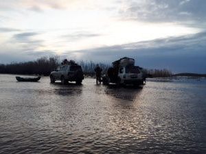 Трагедий можно было избежать…