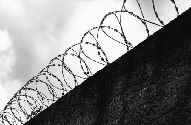 Жительница Якутска 5 лет обманывала желающих купить квартиру: ущерб превысил 29 млн рублей