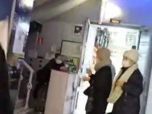 Соблюдение ограничительных мер против коронавируса в учреждениях культуры проверили в Якутске