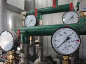 Администрация Якутска предупреждает об изменениях в оформлении паспортов готовности к зиме