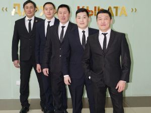 В Чурапчинском  улусе выявили лучшего методиста школы