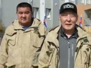 Предвыборная гонка за кресло главы Верхневилюйского улуса началась