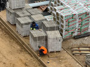 В Якутии выкупят новые здания для школ столицы республики