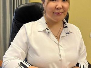 Руководитель подразделения мэрии Якутска, сменив имя, попыталась уйти от ответственности, используя данное обстоятельство