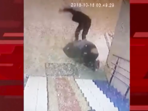 В Якутске студенты нападали на прохожих и выбивали кулаками пин-коды от мобильных банков