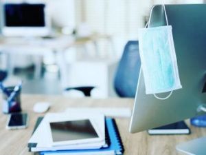 В Якутии с начала текущего года количество безработных сократилось на 26,7%