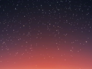 Гороскоп на 4 августа 2025 года для всех знаков зодиака