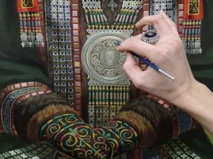 Скандал по следам показательной свадьбы на пафосном якутском мероприятии в Москве