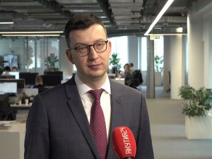 В «ДОМ.РФ» назвали ключевые особенности мастер-плана «Тикси-Найба» 