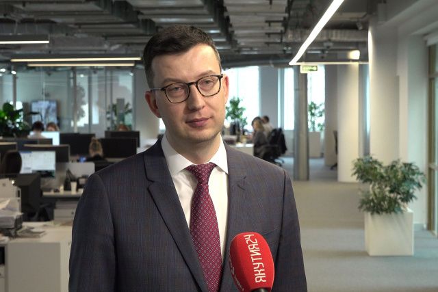 В «ДОМ.РФ» назвали ключевые особенности мастер-плана «Тикси-Найба» 