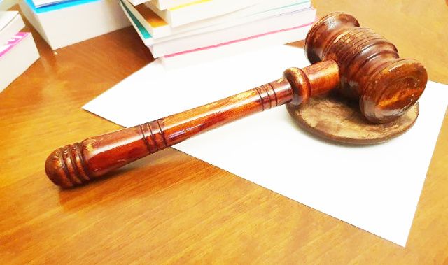 Энергетики взыскали с МинЖКХ РС(Я) убытки за 2022 год