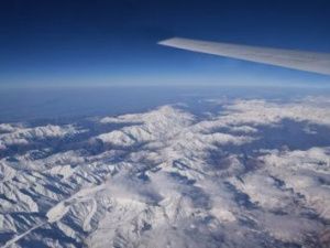 Открыта продажа по субсидированным тарифам внутри Якутии по 31 мая