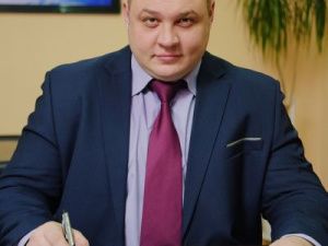 Ассоциация строителей АЯМ поздравляет с Днем строителя